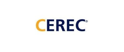 CEREC Dental Restorations logo