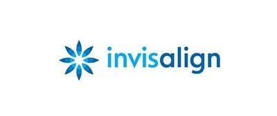 Nashua NH Invisalign provider logo