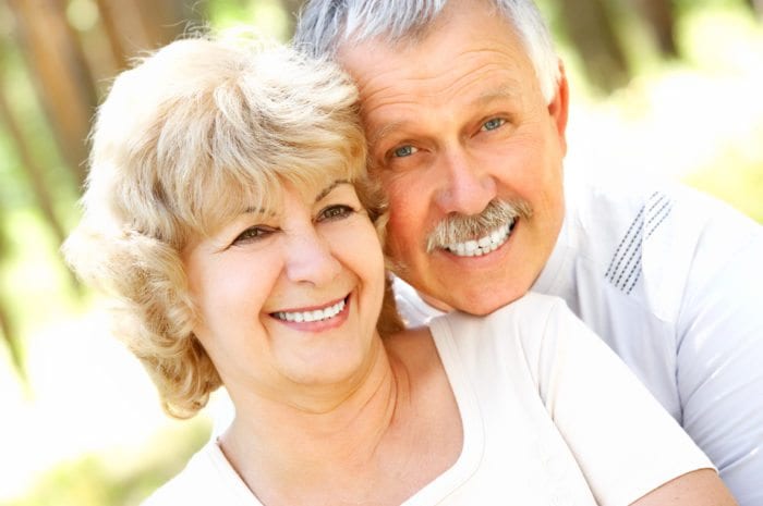 affordable dental implants in Nashua New Hampshire
