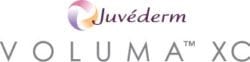 juvederm in nashua, nh