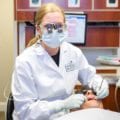 treatment for dental concerns in Nashua NH