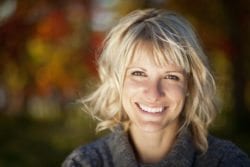 Dermal Fillers at levesque Family Dentistry
