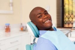 dental services nashua nh