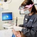 Preventive Dentistry in Nashua NH with Family Dentist