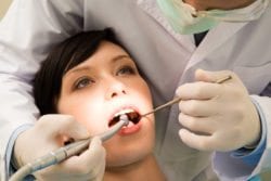 Sedation Dentistry Nashua NH