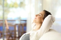 how to beat dental anxiety nashua nh