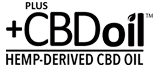CBD oil for jaw pain at the dentist