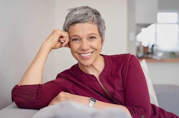 benefits of dental implants nashua nh