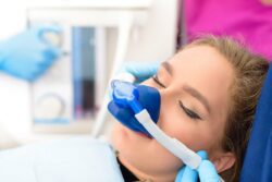 Know Your Dental Sedation Options