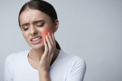 Understanding the signs that you may need a root canal is crucial. Early detection can prevent further complications.