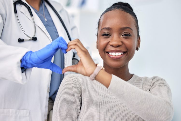 Finding ways to ease your dental anxiety could make routine visits and treatments less daunting and more manageable.