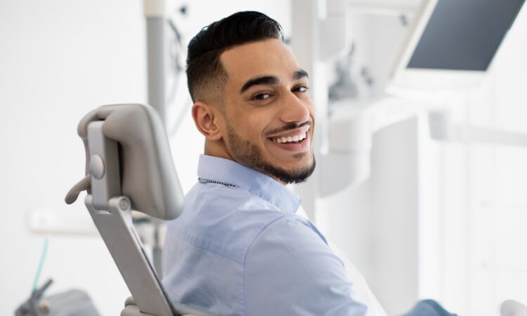 A root canal is a common, safe, and relatively painless dental procedure that could save your natural tooth and relieve severe pain.