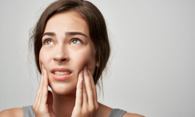 Understanding what causes jaw pain is the first step toward finding relief and preventing the discomfort from returning.