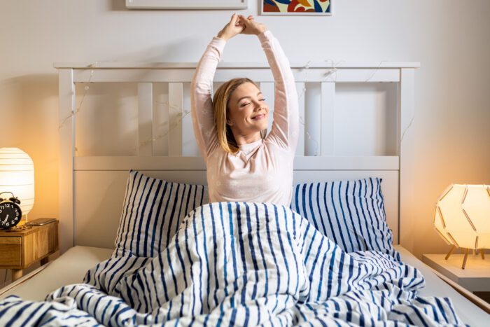 Sleep Apnea Treatment Nashua