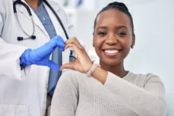 Dermal Fillers at the Dentist? in Nashua, NH