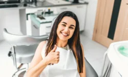 How We Help Patients With Dental Anxiety in Nashua, NH