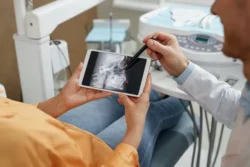 Is a Root Canal Really That Bad? in Nashua, NH